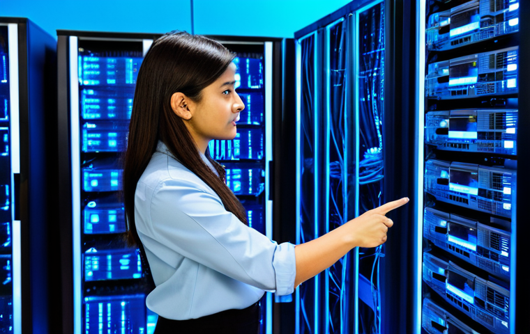 Qualità dei Dati La Formazione che Ti Svelerà Segreti Inattesi per Risparmiare Tempo e Denaro 2 qualità - 이미지 1